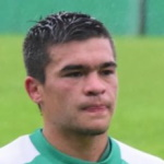 Photo of G. Triverio
