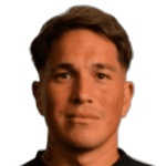Photo of W. Acuña