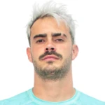 Photo of Lucas Bruera