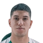 Photo of L. Villegas