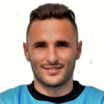 Photo of J. Elordi