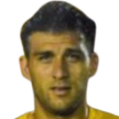 Photo of R. Ayala