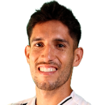 Photo of Carlos Leonel Torres