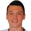 Photo of M. Siergiejuk