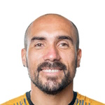 Photo of A. Medina