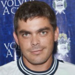 Photo of A. Medina
