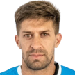 Photo of M. Mauri