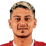 Photo of B. Olivera