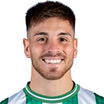 Photo of Luis Ignacio Abraham