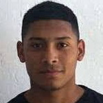 Photo of N. Chaves