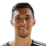 Photo of E. Avaro
