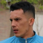 Photo of J. Ferreira