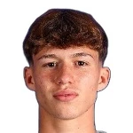 Photo of Duarte Cunha