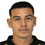 Photo of L. Cano