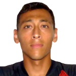 Photo of L. Herrera