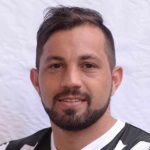 Photo of J. Amieva