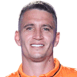 Photo of L. Requena