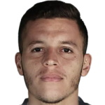 Photo of F. Ponce