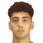 Photo of Amirreza Jeddi