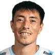 Photo of D. Carrasco