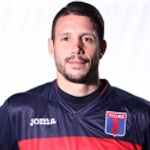 Photo of G. Cosaro
