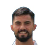 Photo of M. Gómez