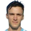 Photo of S. Rinaudo
