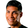 Photo of C. Chavarría