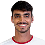 Photo of D. Giménez