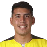 Photo of R. Saracho