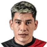 Photo of L. González