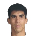 Photo of R. Sayavedra