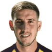 Photo of D. Crego