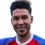 Photo of G. Fernández