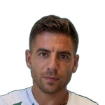 Photo of M. Batallini