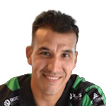 Photo of F. Ferrero