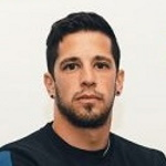 Photo of F. Rago