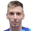 Photo of I. Viain