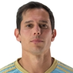 Photo of A. Solari