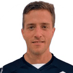 Photo of M. Bettini