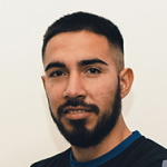 Photo of A. Ochoa