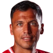 Photo of F. Enrique