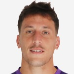Photo of I. Colombini