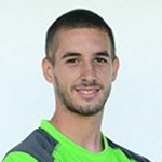 Photo of Lucio Emanuel Chiappero
