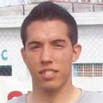 Photo of M. Monllor