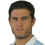 Photo of F. González