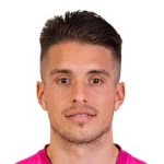 Photo of E. Unsain