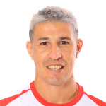 Photo of M. Rodríguez