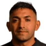 Photo of Jonatan Esteban Goitía