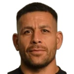 Photo of Jonathan Javier Goya